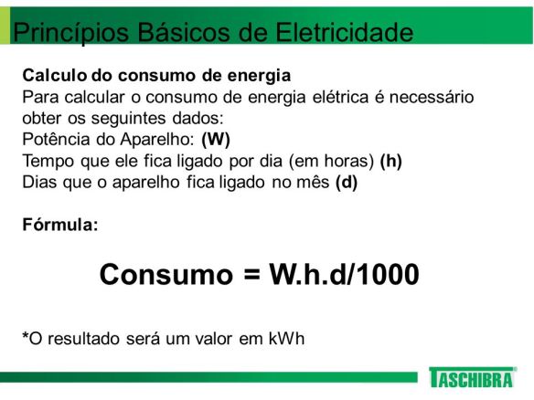 calculo_consumo_energia_eletrica